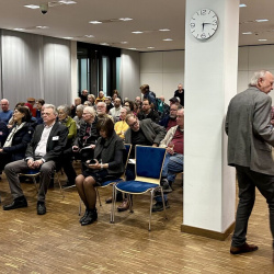 Fotografie ist unsere Leidenschaft Vernissage im DWD 2024_008